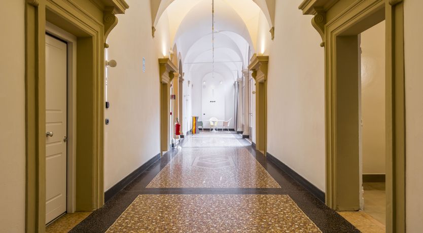 Photo of Modern Studio