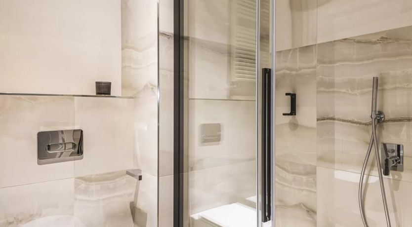 Photo of Leva's Lamp Studio