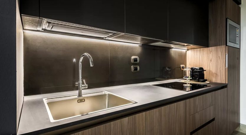 Photo of Leva's Lamp Studio