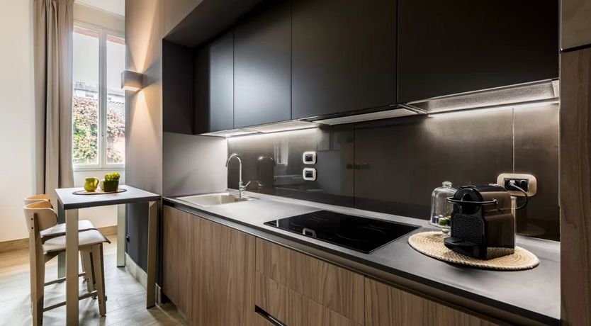 Photo of Leva's Lamp Studio