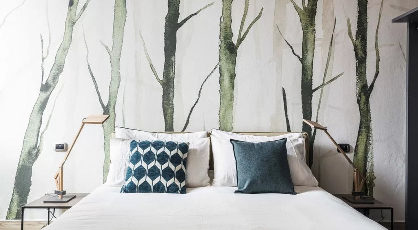 Photo of Leva's Lamp Studio