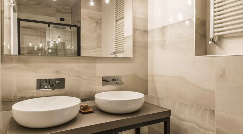 Photo of Leva's Lamp Studio