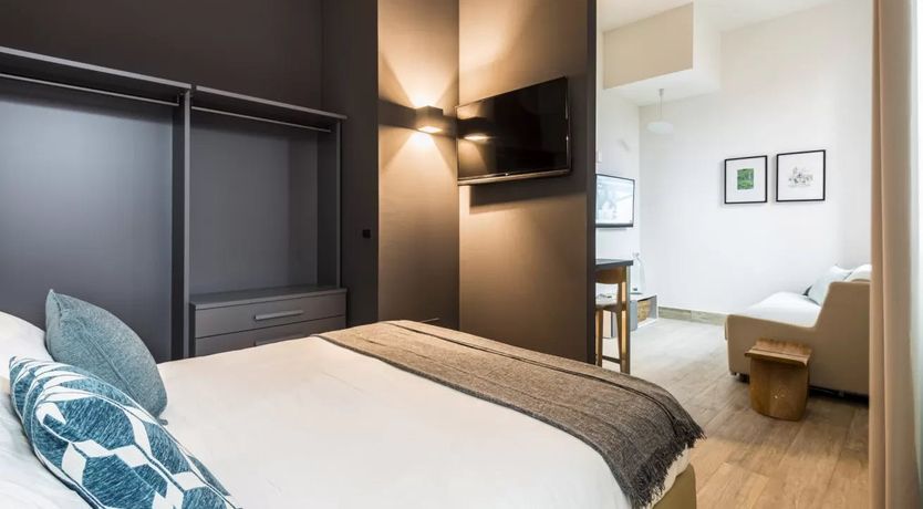 Photo of Leva's Lamp Studio