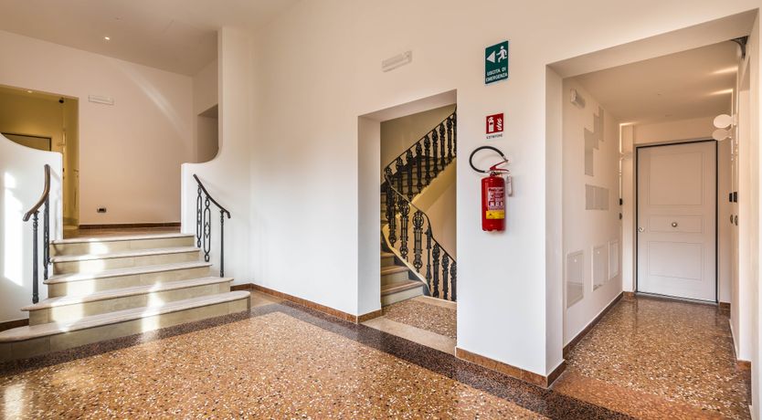 Photo of Leva's Lamp Studio