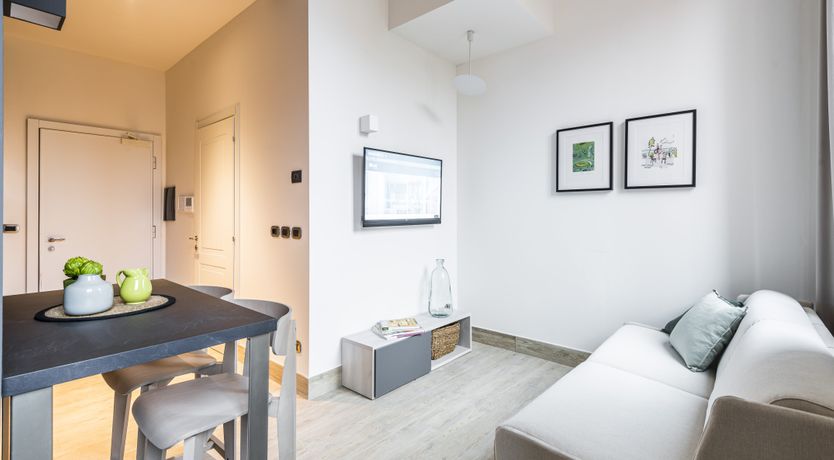 Photo of Leva's Lamp Studio