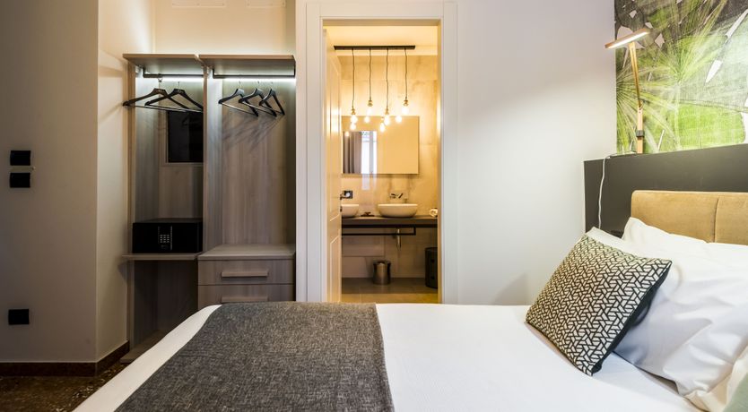 Photo of Leva's Lamp Studio