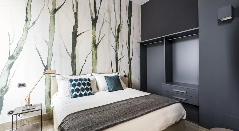 Photo of Leva's Lamp Studio