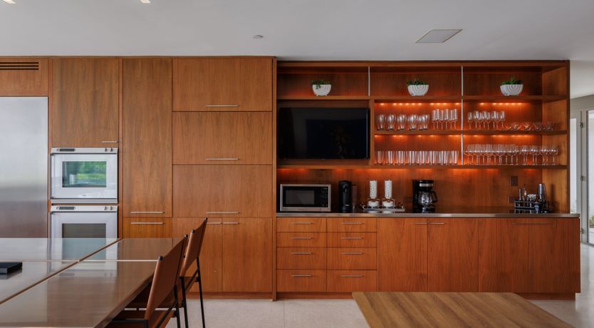 Photo of City of Stars