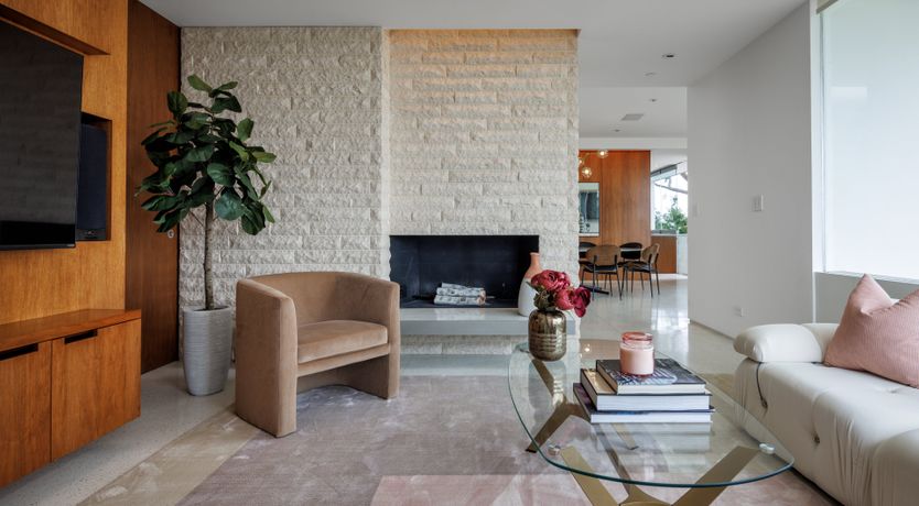 Photo of City of Stars