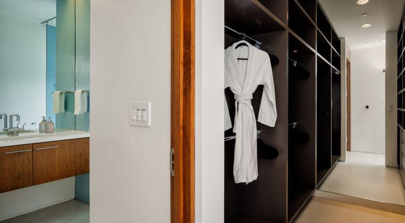 Photo of City of Stars