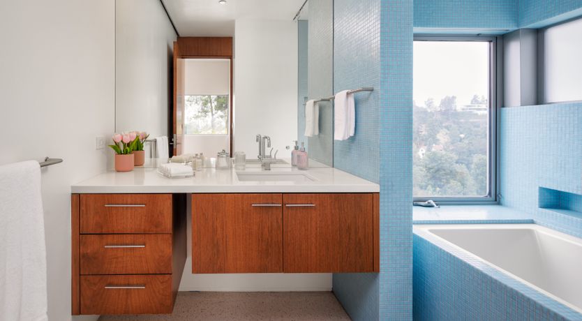 Photo of City of Stars