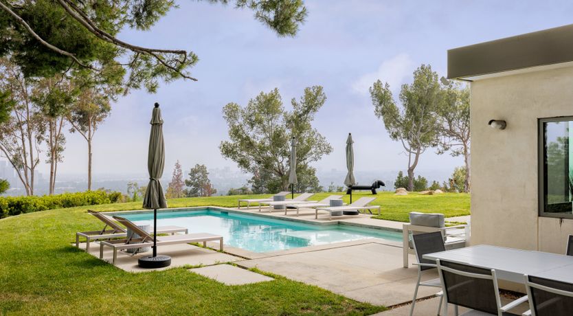 Photo of City of Stars