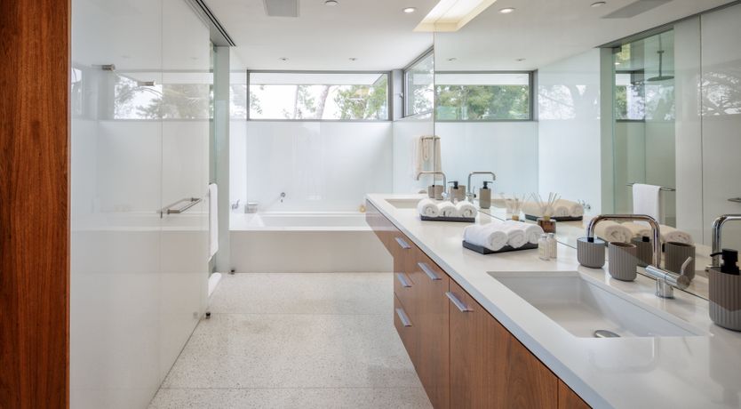 Photo of City of Stars