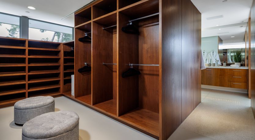 Photo of City of Stars