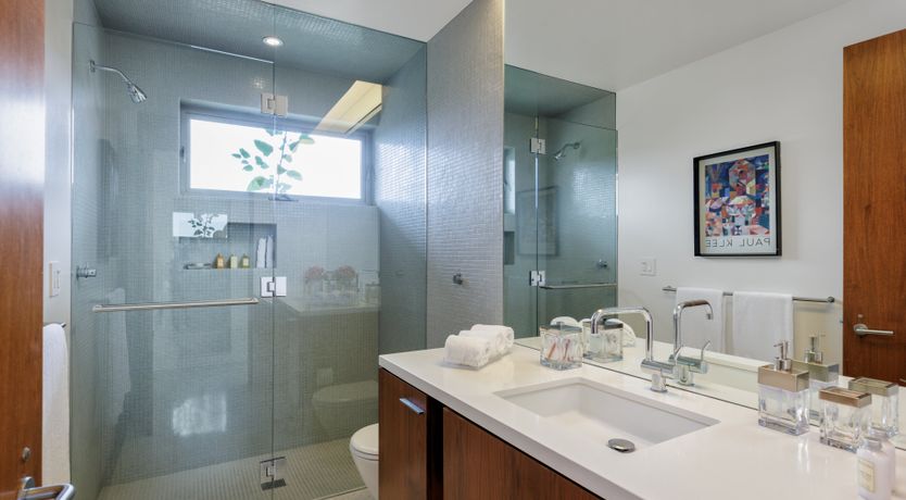 Photo of City of Stars