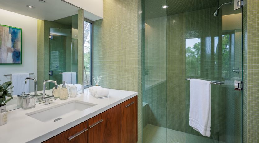 Photo of City of Stars