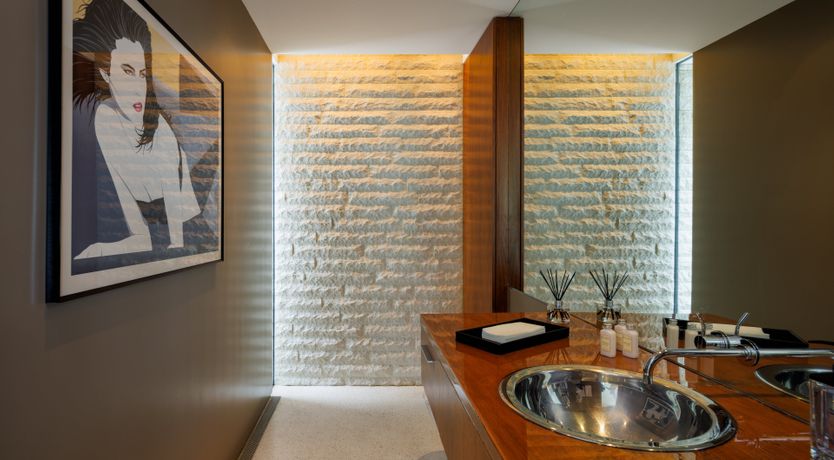 Photo of City of Stars