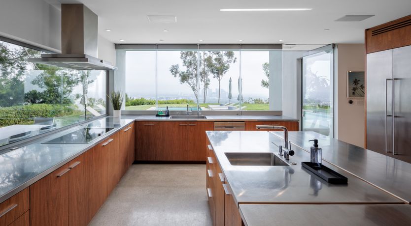 Photo of City of Stars