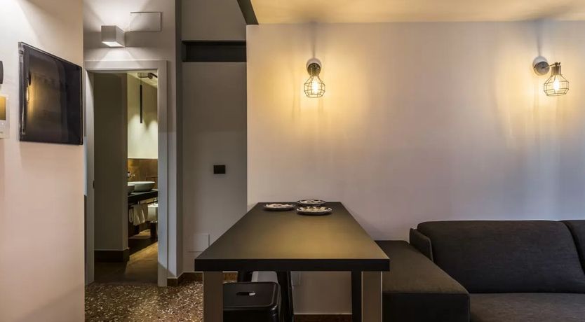 Photo of The Industrialist XVI