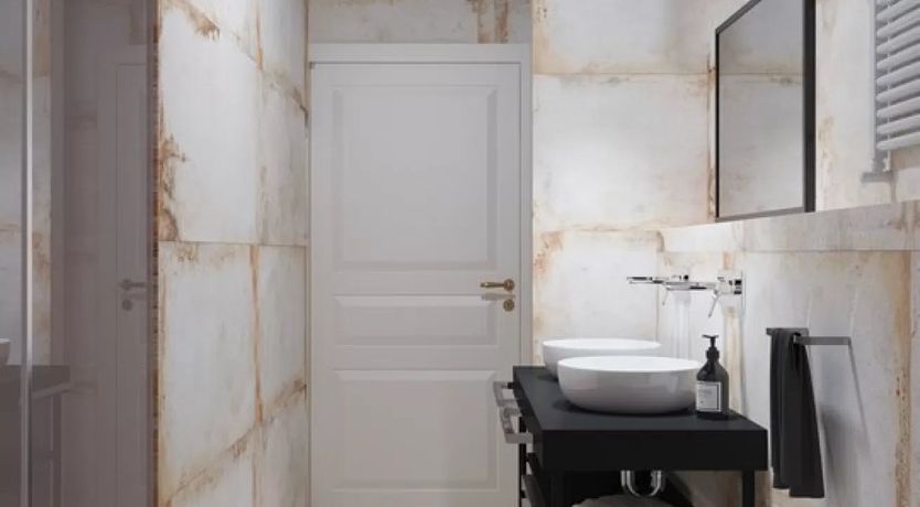 Photo of The Industrialist XVI