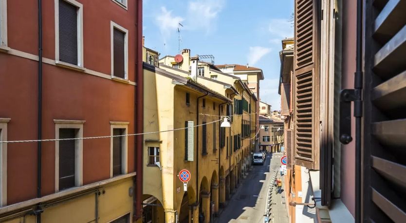 Photo of The Industrialist XVI