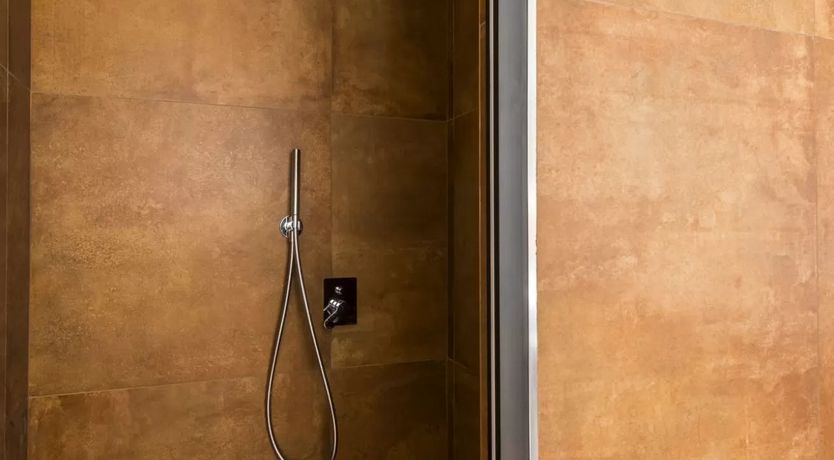 Photo of The Industrialist XVI