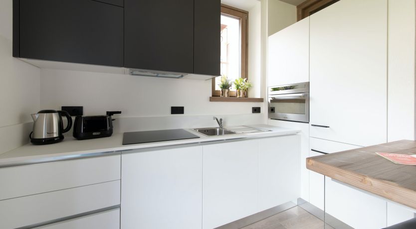 Photo of Stag on the Mountain