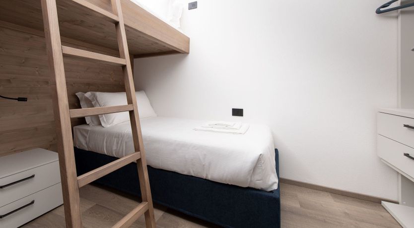 Photo of Stag on the Mountain