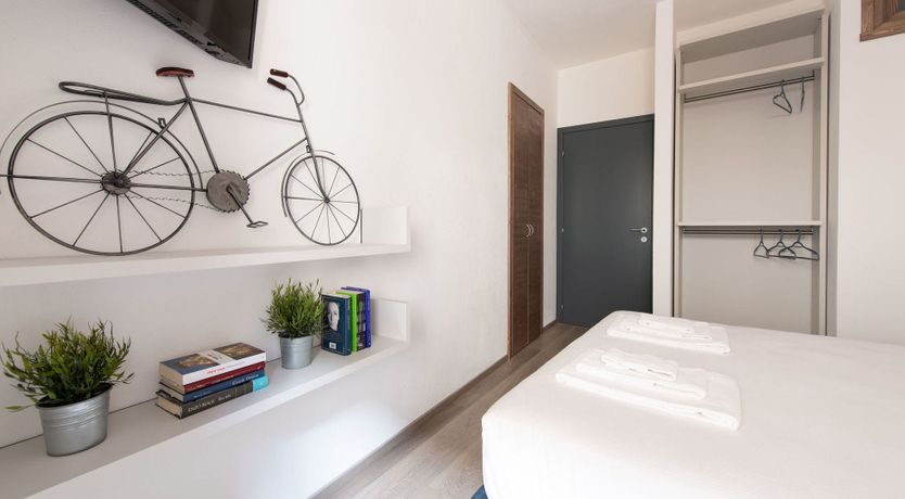 Photo of Stag on the Mountain