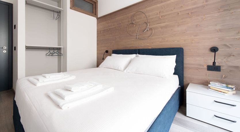 Photo of Stag on the Mountain