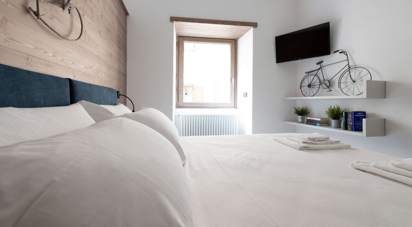 Photo of Stag on the Mountain