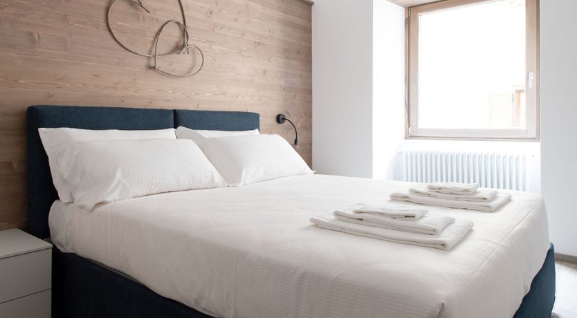 Photo of Stag on the Mountain