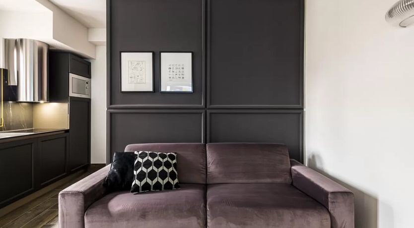 Photo of Two Towers XXXV