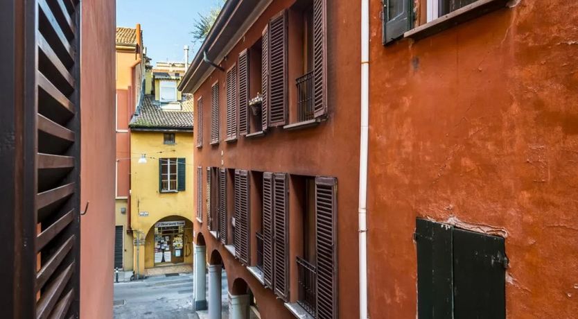 Photo of Leva's Lamp XI