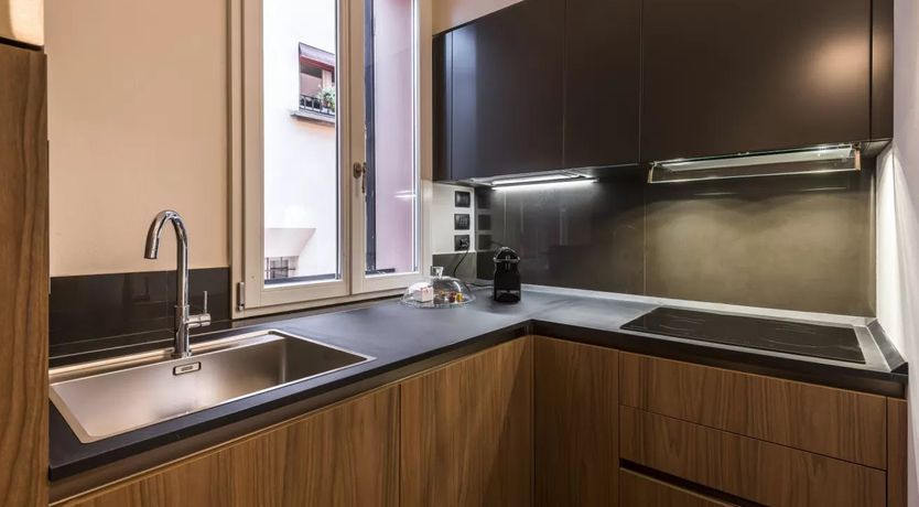 Photo of Leva's Lamp XI