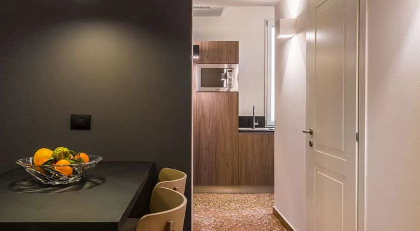 Photo of Leva's Lamp XI