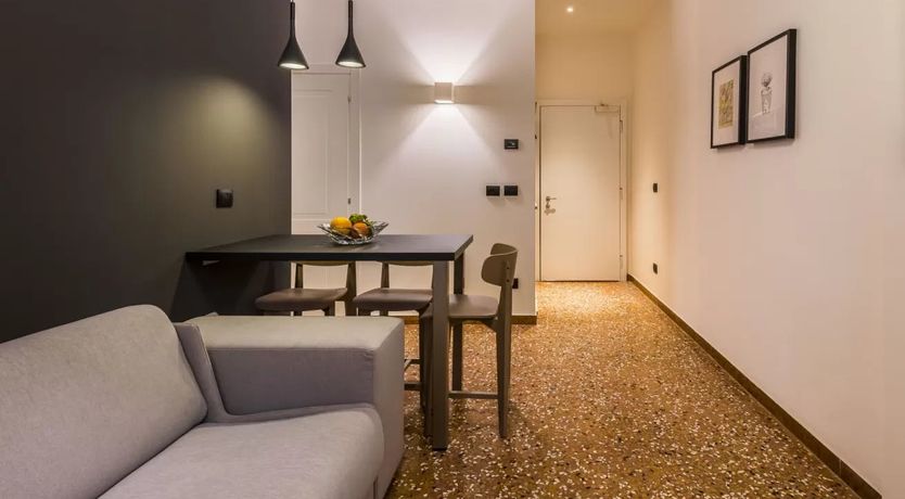 Photo of Leva's Lamp XI