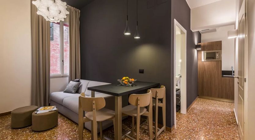 Photo of Leva's Lamp XI