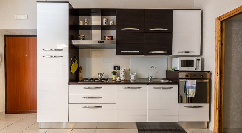 Photo of Cicero's Hideaway