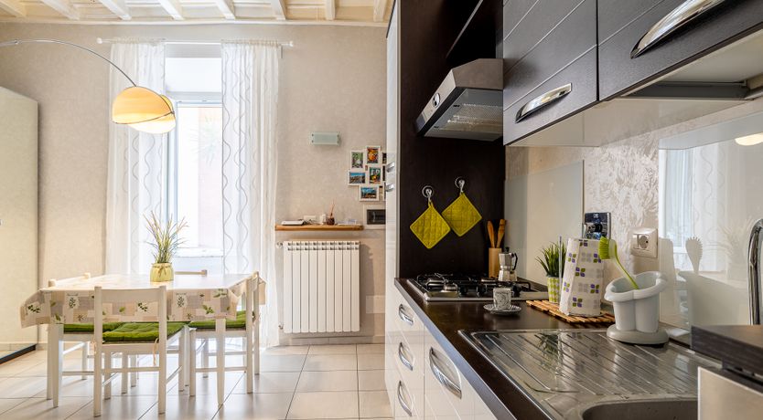 Photo of Cicero's Hideaway