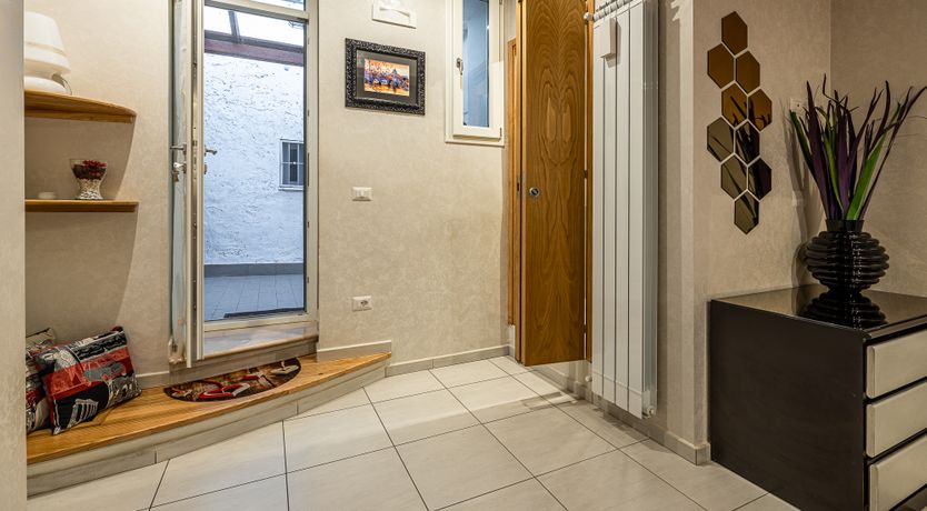 Photo of Cicero's Hideaway