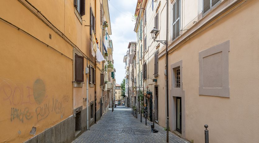 Photo of Cicero's Hideaway