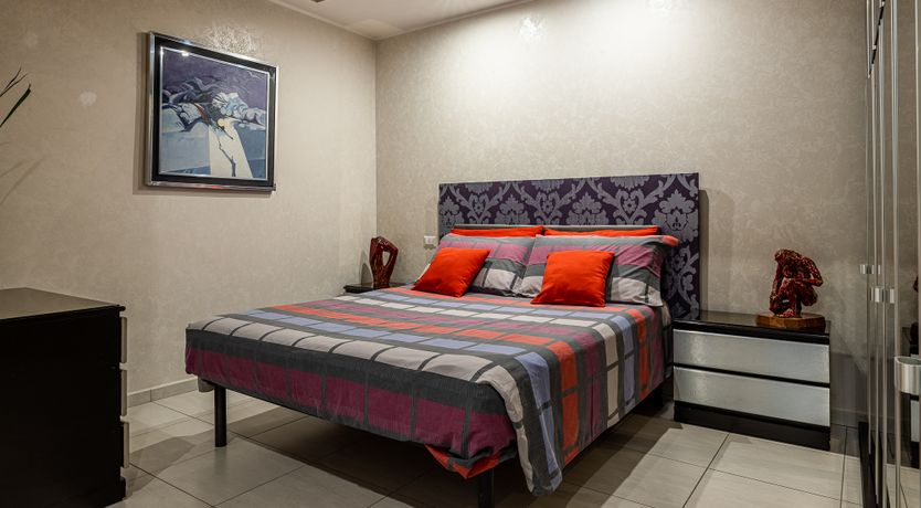 Photo of Cicero's Hideaway