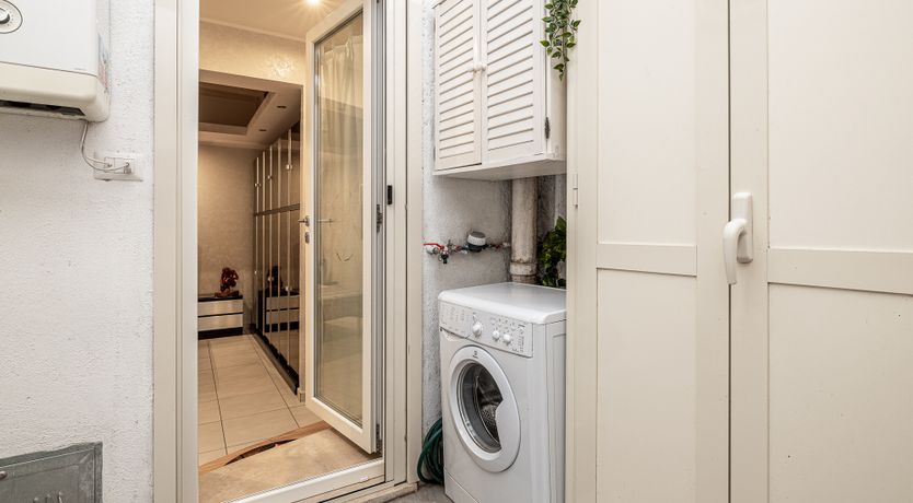 Photo of Cicero's Hideaway