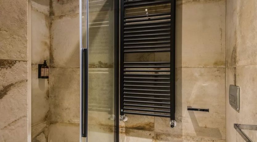 Photo of Archistar's Masterpiece I