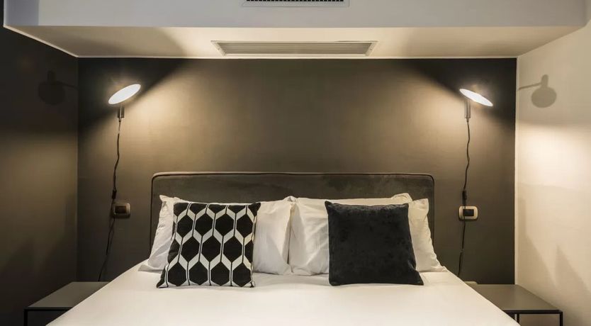 Photo of Archistar's Masterpiece I