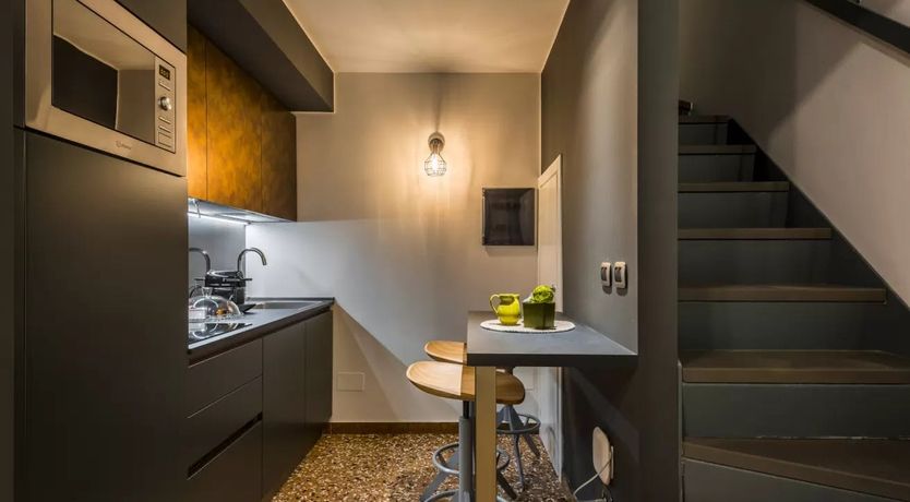 Photo of Archistar's Masterpiece I