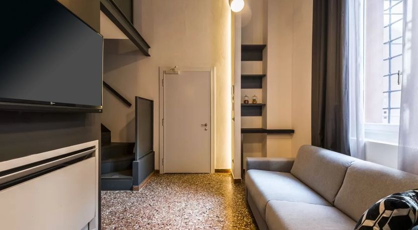 Photo of Archistar's Masterpiece I