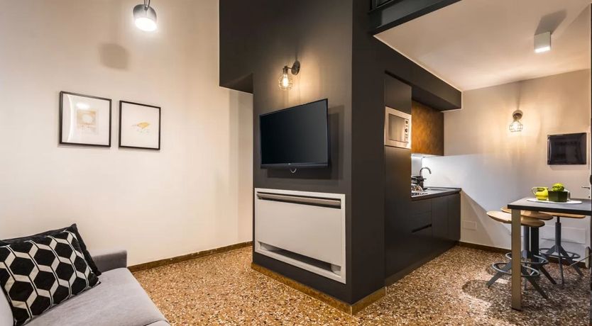 Photo of Archistar's Masterpiece I