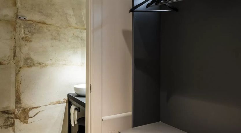 Photo of Archistar's Masterpiece I